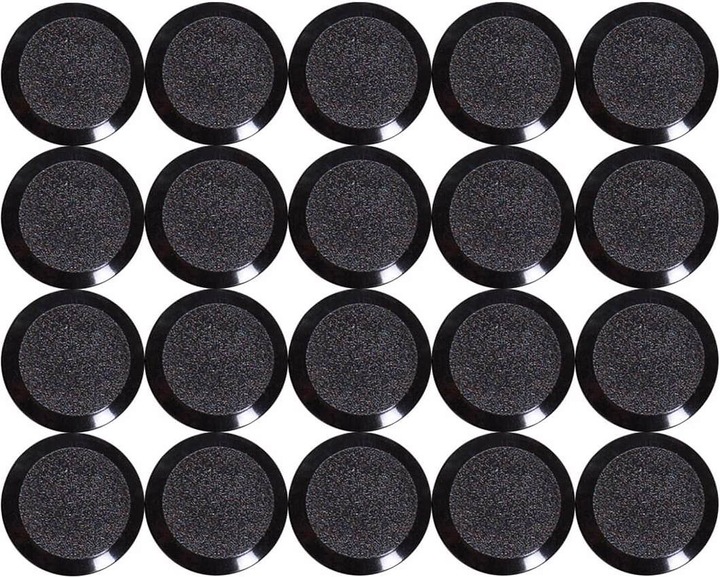 Actual product image Maul Maulpro (1 x)