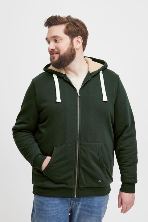 Actual product image Blend BHSweatshirt - 20715782 BB (4XL)