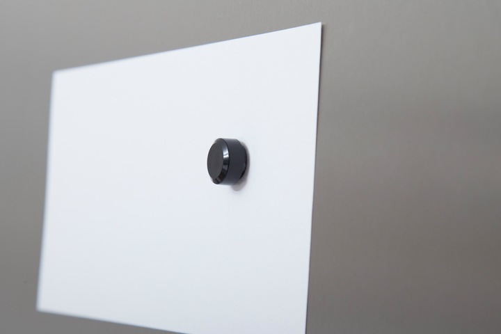 Actual product image Maul Maulpro (1 x)