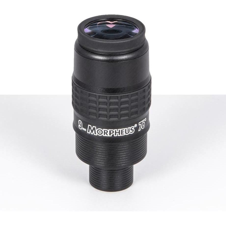Baader Planetarium, Oculare, (9 mm)