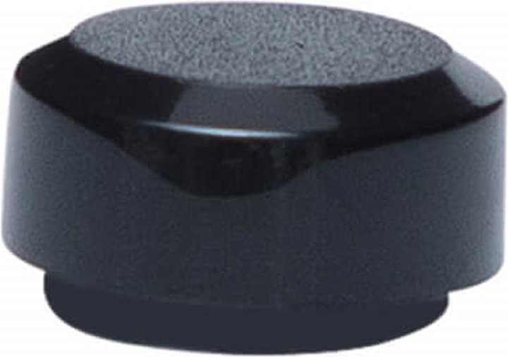 Actual product image Maul Maulpro (1 x)