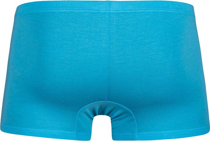 Produktbild Olaf Benz Retro Pants RED2400 Comfortpants (L, Einzelpack)