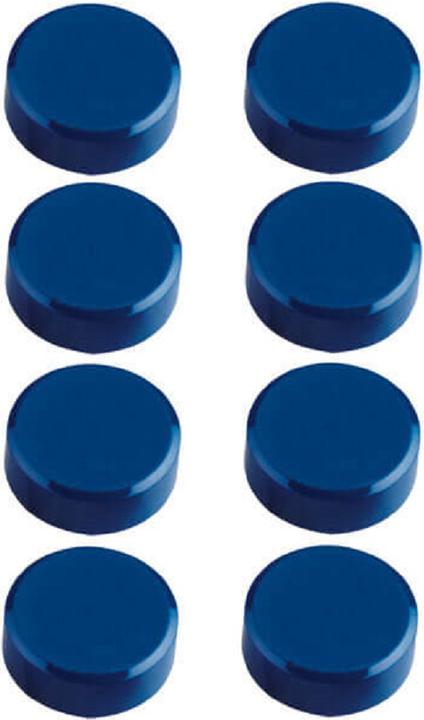 Produktbild Maul Maulpro (8 x)