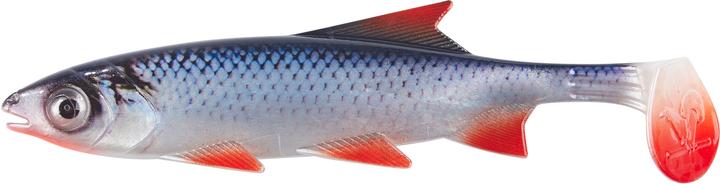 Immagine prodotto Balzer Shirasu Clone Shad (20 cm)