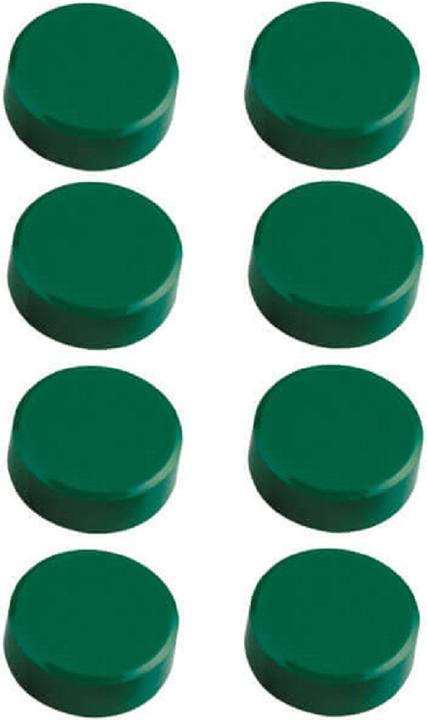 Image du produit Maul Maulpro (8 x)