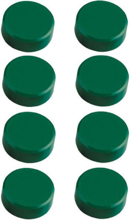 Actual product image Maul Maulpro (8 x)