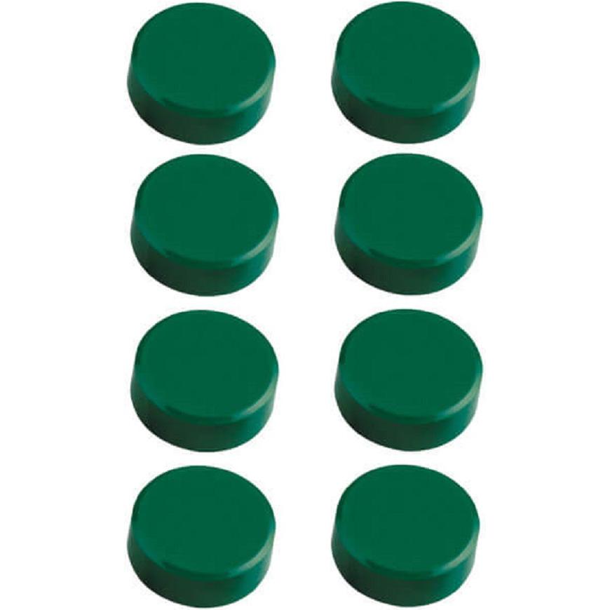 Thumbnail - Maul, Magnet, Maulpro (8 x)