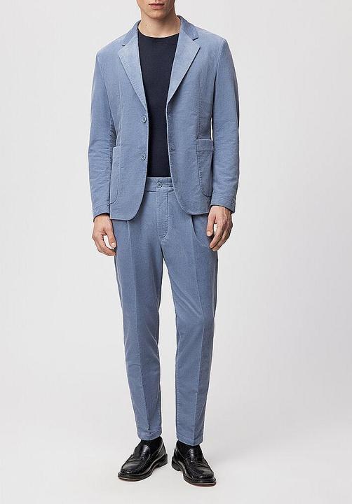 Actual product image Drykorn CHASY 10 (W34/L32)