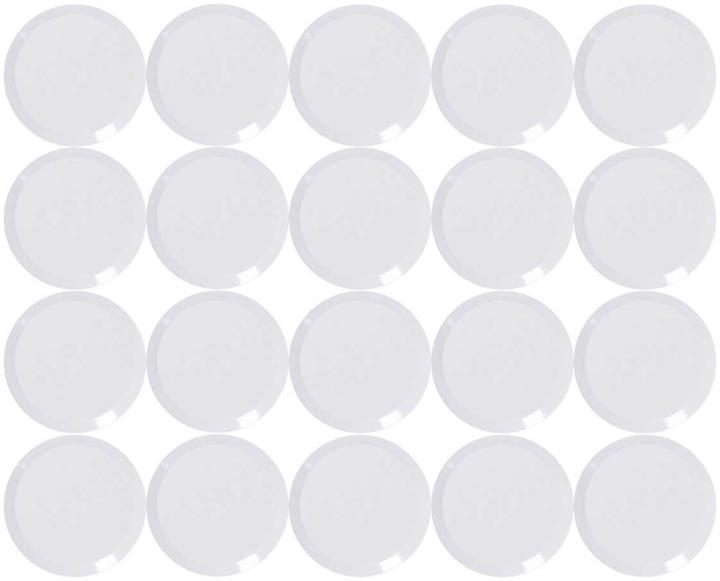 Actual product image Maul per magnet (1 x)