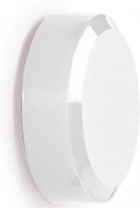 Actual product image Maul per magnet (1 x)