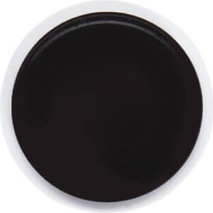 Actual product image Maul per magnet (1 x)