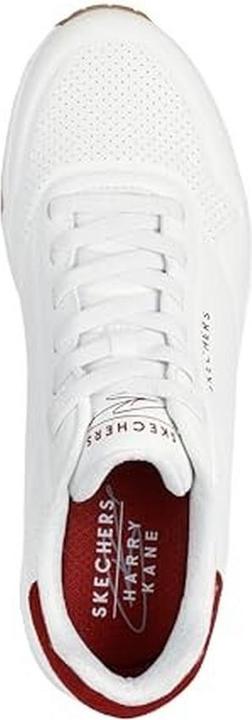 Image du produit Skechers Uno Harry Kane Airsneaker (42.5)