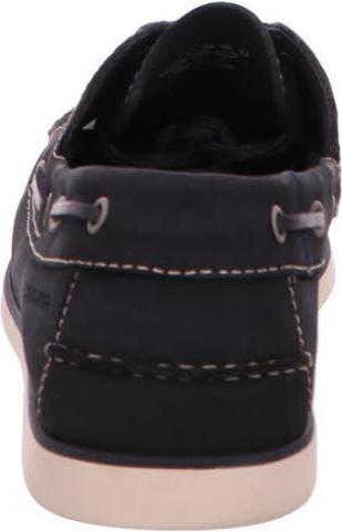 Produktbild Gabor Bootsschuhe (41)