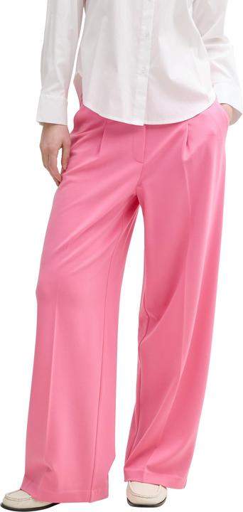 Produktbild Tom Tailor Marlenehose (W40/L32)