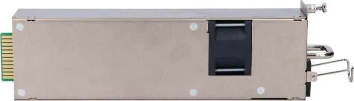 Produktbild MikroTik MT 12POW150 HOT SWAP 12V 150W NETZTEIL FÜR CCR1072-1G-8S+