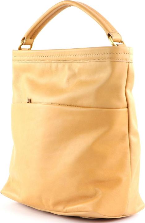 Immagine prodotto Pnch by Bree Juna 2 Hobo