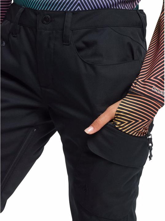 Immagine prodotto Burton Gloria Tall Pt (L)