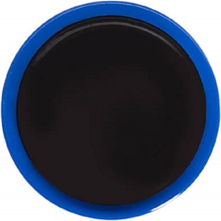 Actual product image Maul per magnet (1 x)