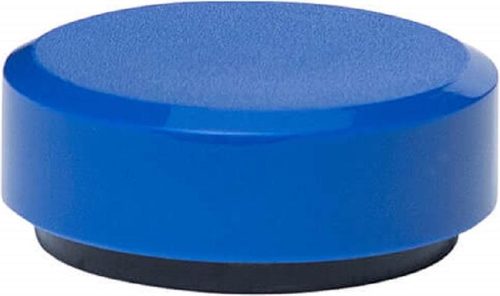 Produktbild Maul Maulpro (1 x)