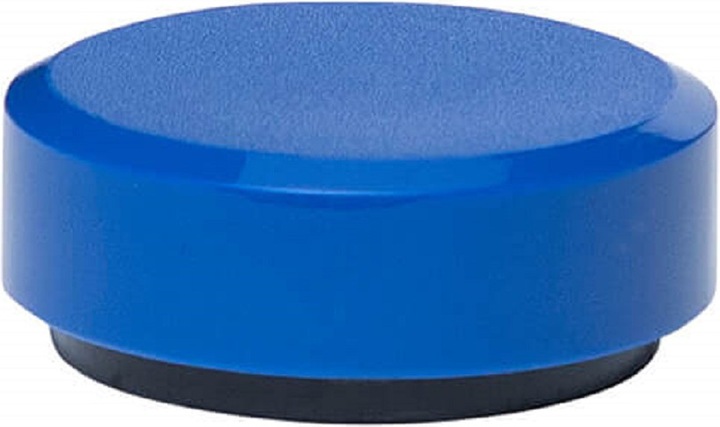 Actual product image Maul per magnet (1 x)