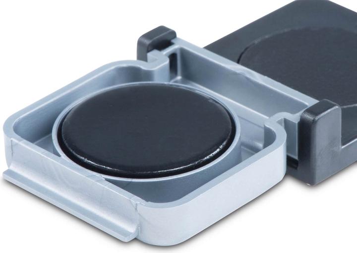 Immagine prodotto Maul Clip magnetica S (1x)