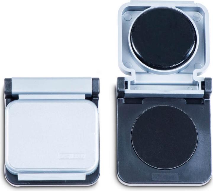 Immagine prodotto Maul Clip magnetica S (1x)