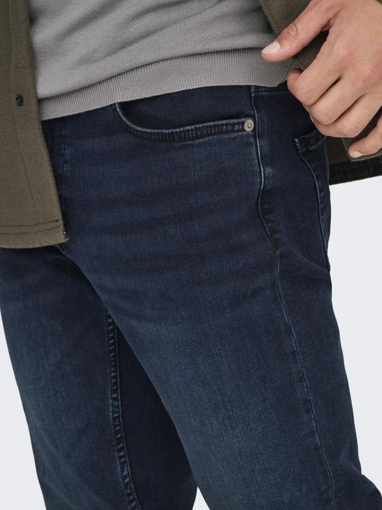 Immagine prodotto Only & Sons ONSLOOM Jeans slim fit (32)