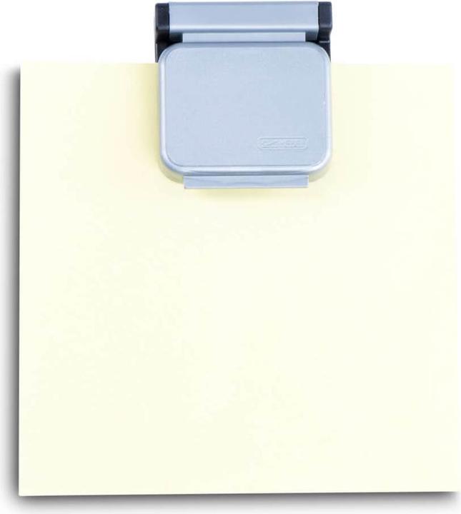 Immagine prodotto Maul Clip magnetica S (1x)