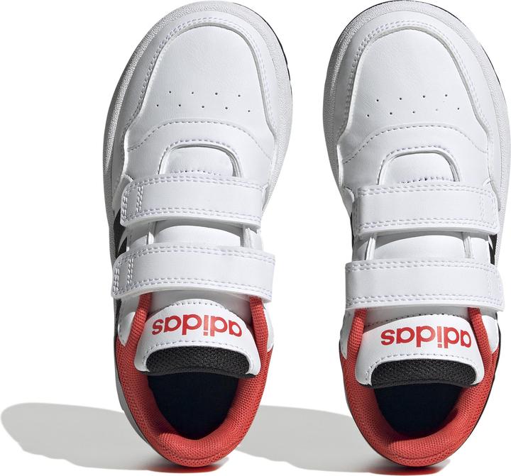 Image du produit Adidas X8803432 (32)