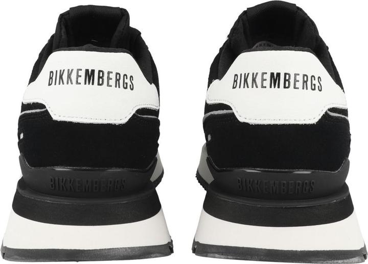 Image du produit Bikkembergs Puyol (46)