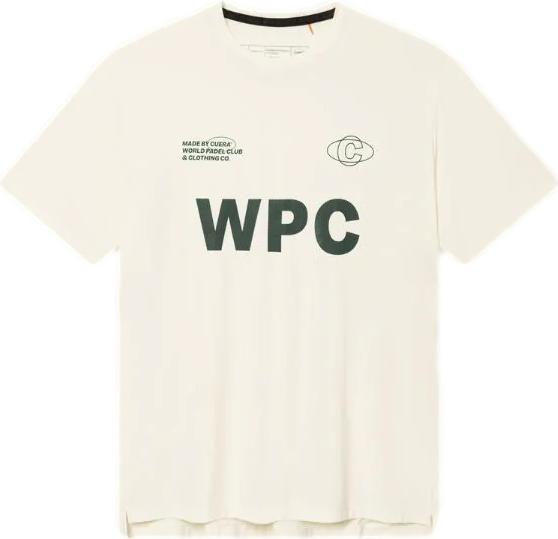 Army, Off White