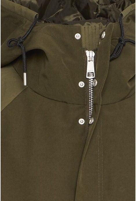 Produktbild Solid Rayne (M)