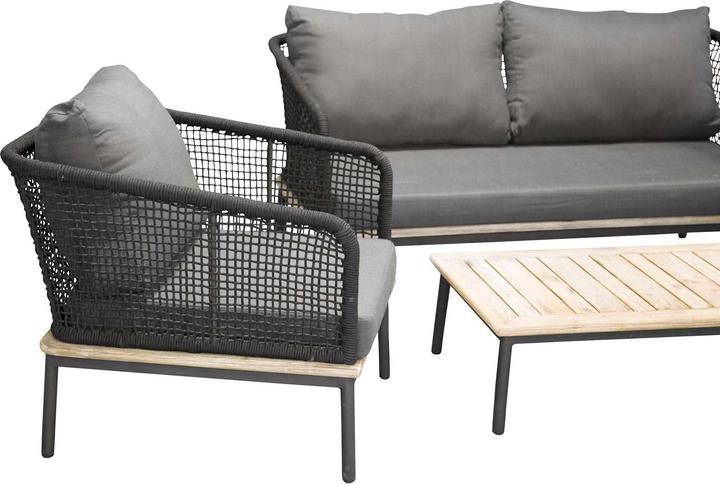 Produktbild Venture Home Andorra