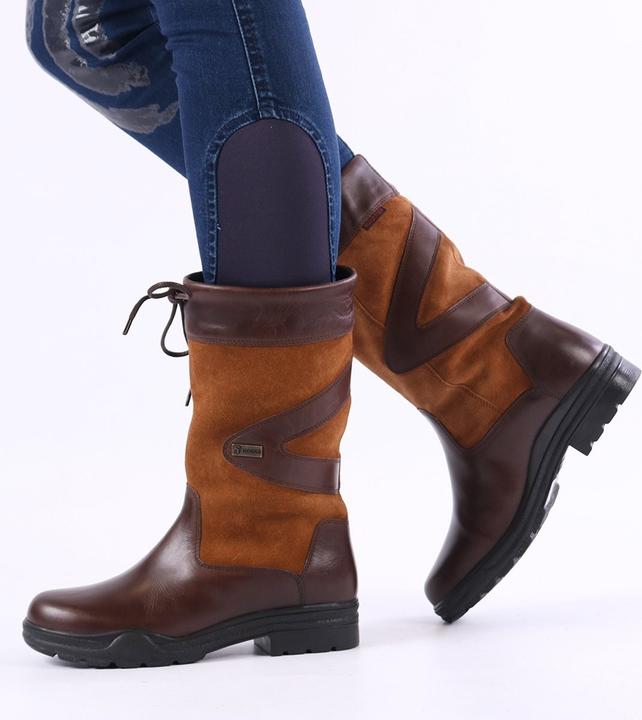 Produktbild Horka Greenwich (42)