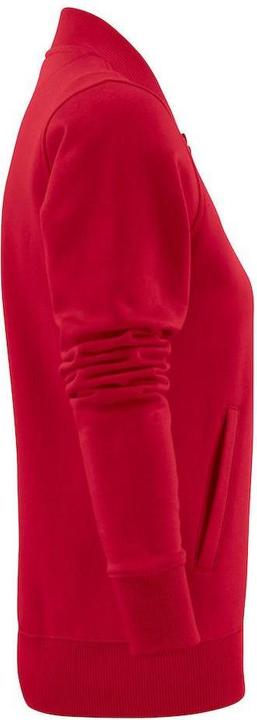 Produktbild Sharp Javelin Sweatjacke (L)