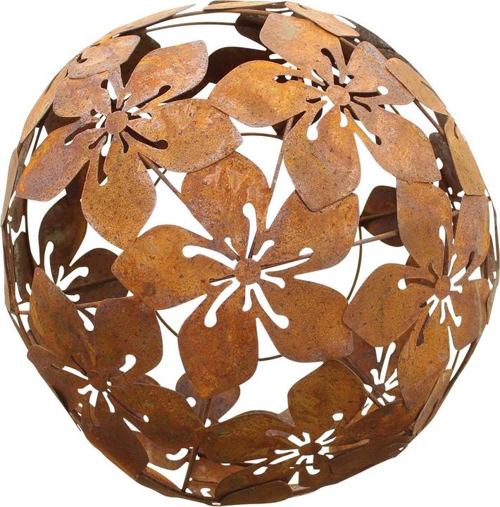 Décorations d'extérieur