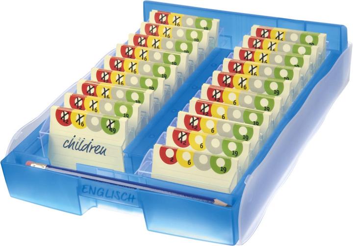 Actual product image Han Croco 2-6-19 (A8, Across)
