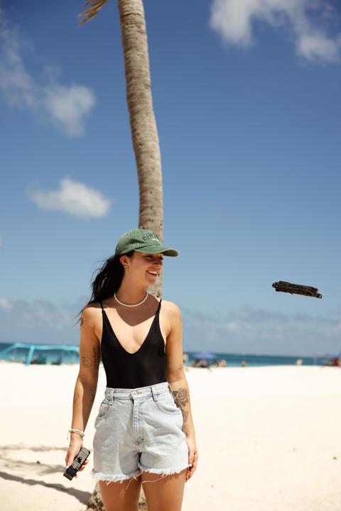 Actual product image HoverAir X1 Pro (16 min, 191.50 g, 12 Mpx)