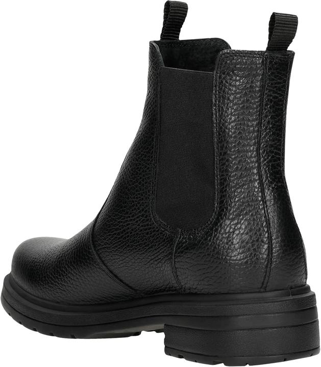 Image du produit Wojas Stivaletti (41)