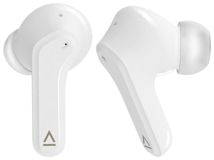 Produktbild Creative Crea Zen Air wh 51EF1050AA000 (ANC, 6 h, Kabellos)