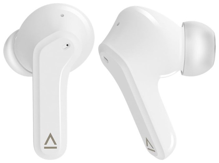 Immagine prodotto Creative Crea Zen Air wh 51EF1050AA000 (ANC, 6 h, Senza fili)