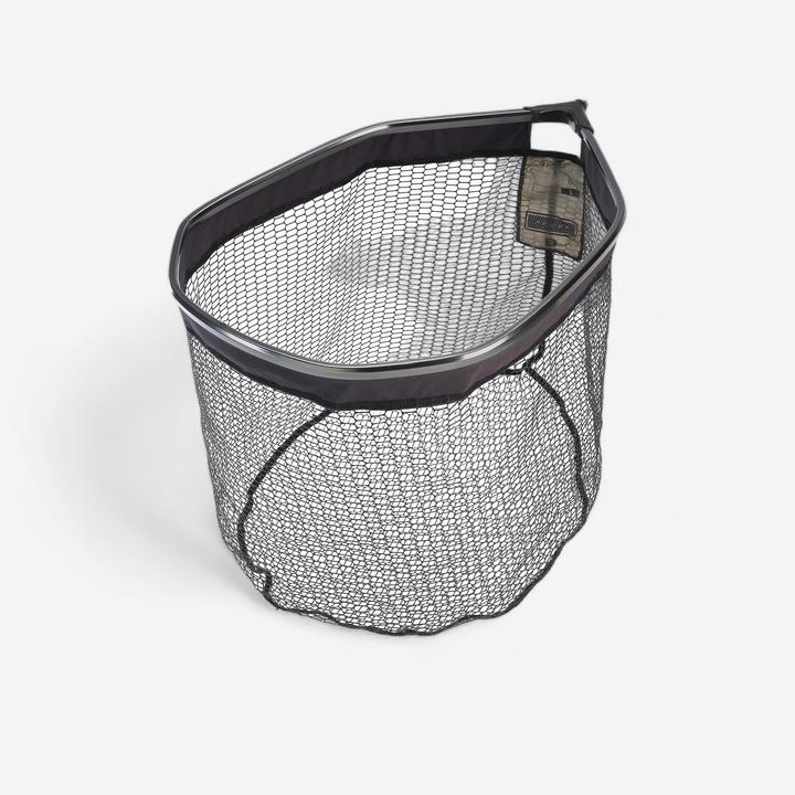 Image du produit Caperlan PF- N 500