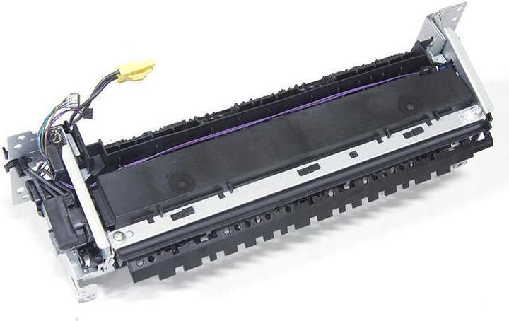 Produktbild HP Fixiereinheit - (RM2-5425-000CN)