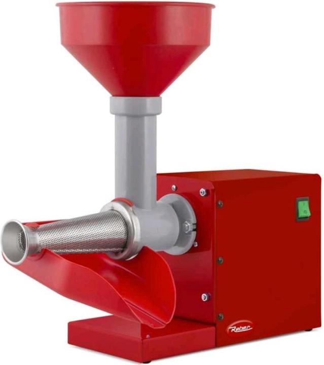 Produktbild Reber 10902 N Tomatenquetsche