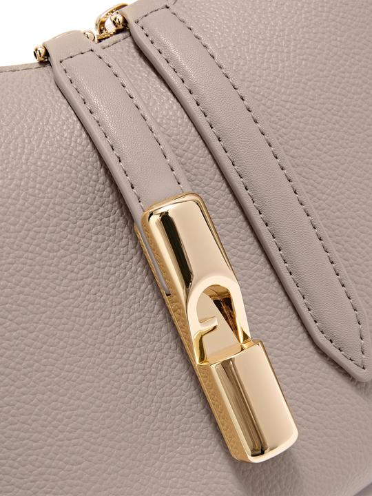 Immagine prodotto Furla Goccia Shoulder Bag