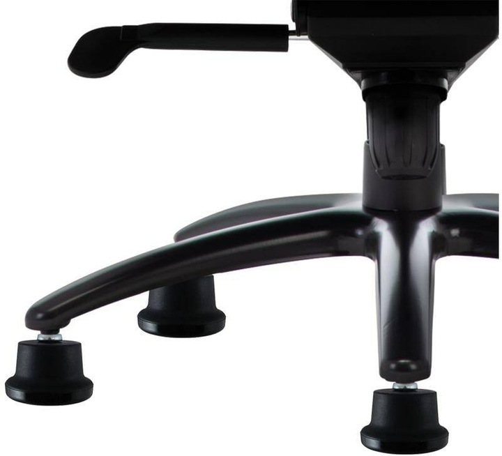 Produktbild L33T Gaming Antigleiter Set für Gaming-Stühle