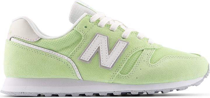 Image du produit New Balance W3738WI - 373V2 (41)