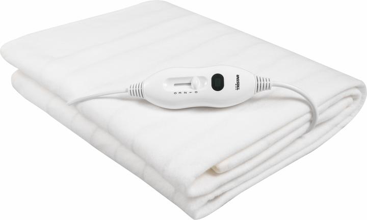Actual product image Tristar BW-4751 (70 x 150 cm)