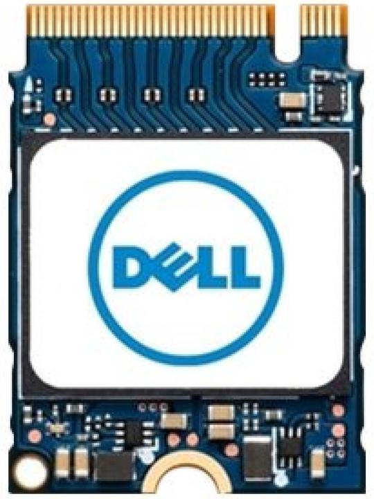 Produktbild Dell AB292881 (512 GB, M.2 2230)
