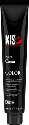Immagine prodotto KIS Keracream Color 100ml (8-FG)
